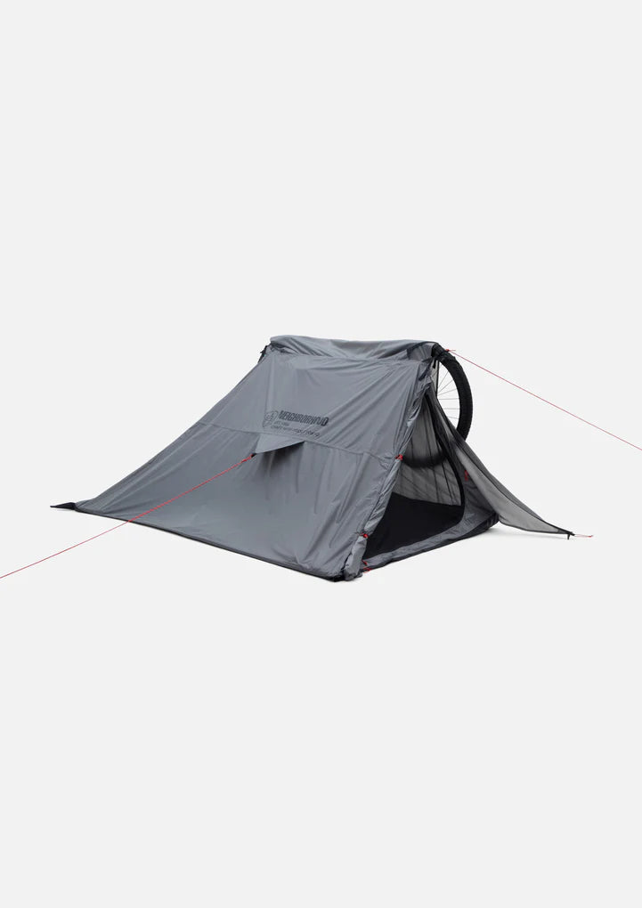 Tent specials hot sale