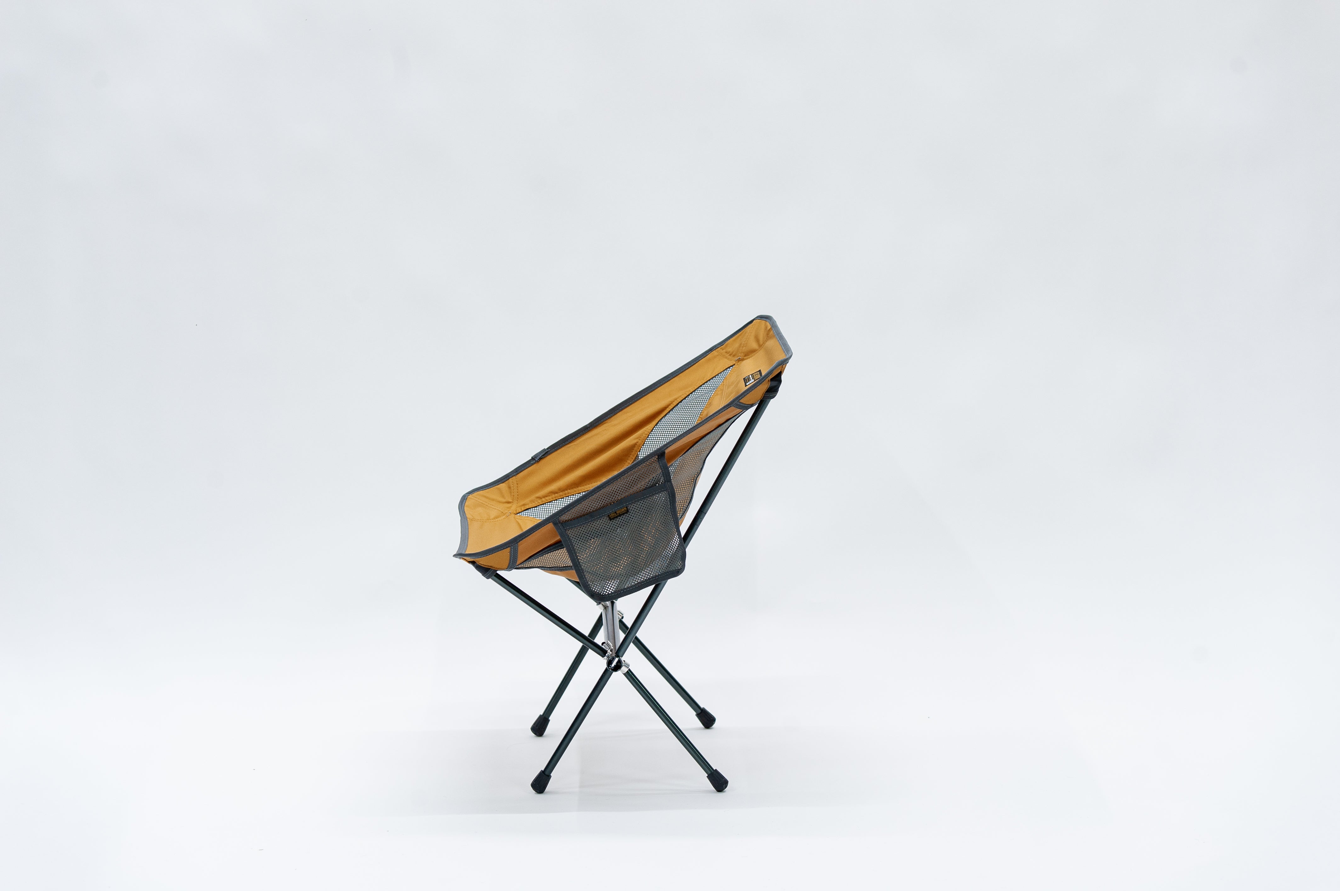 Nomad Camp Chair