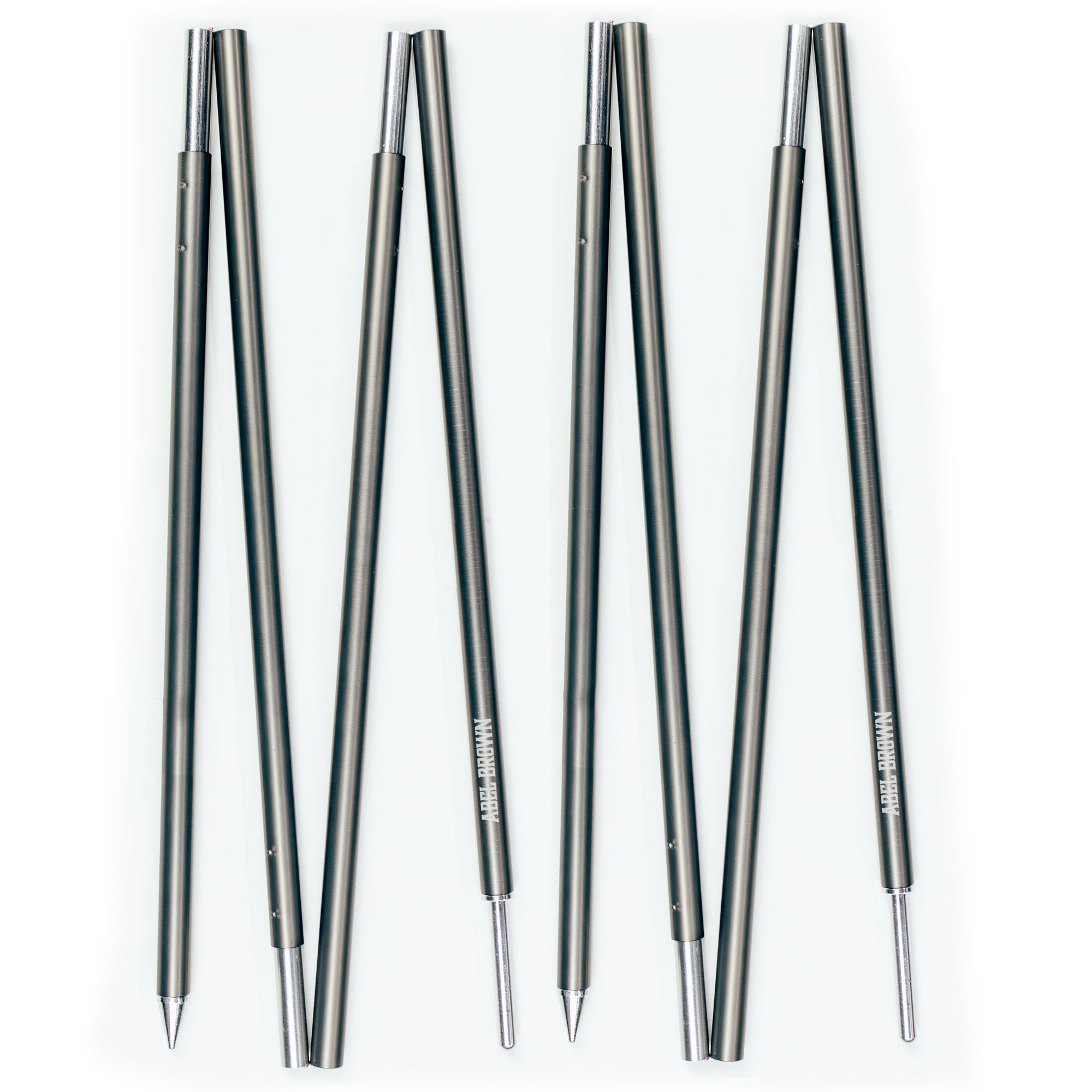 Tent Pole Set