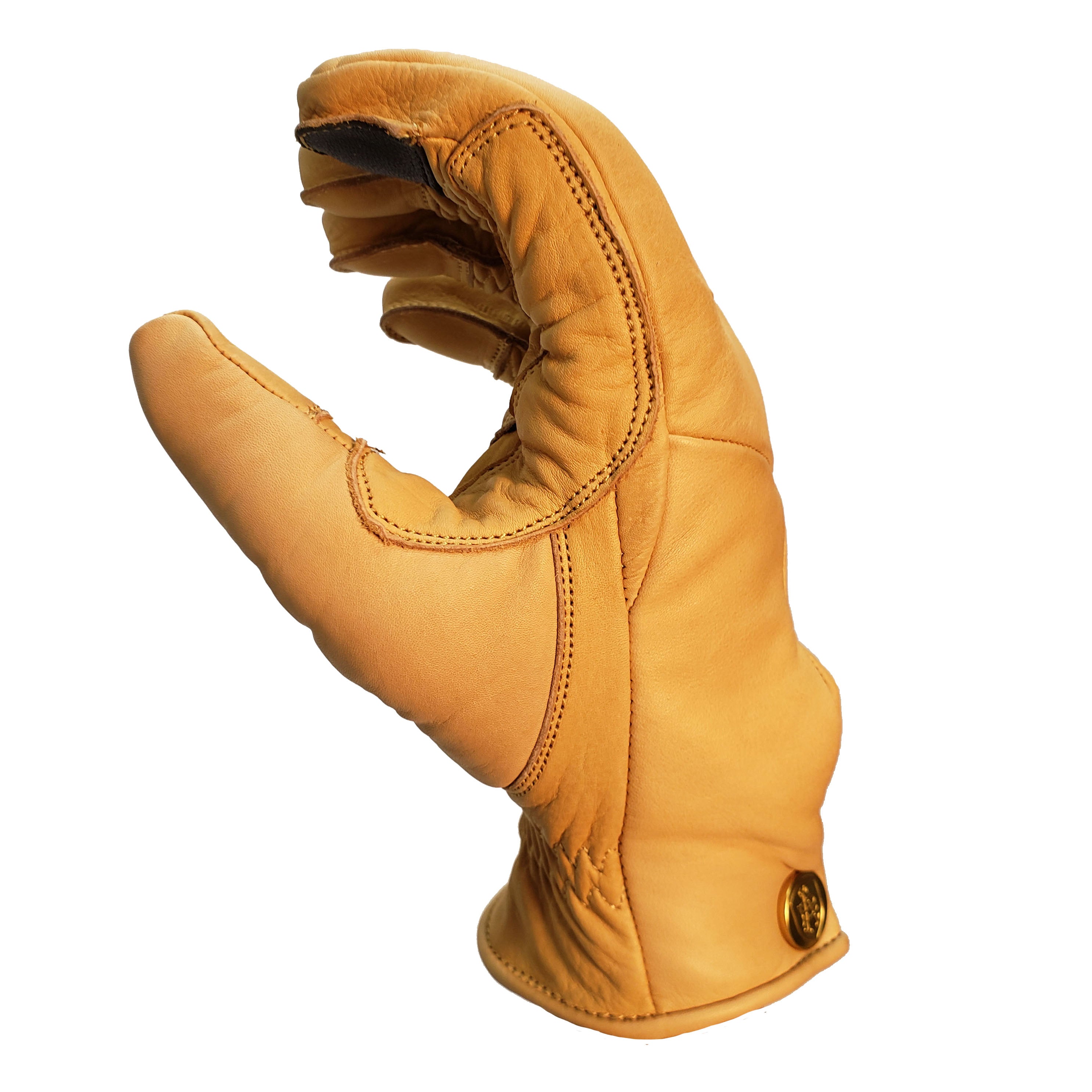 Mada Glove - Natural