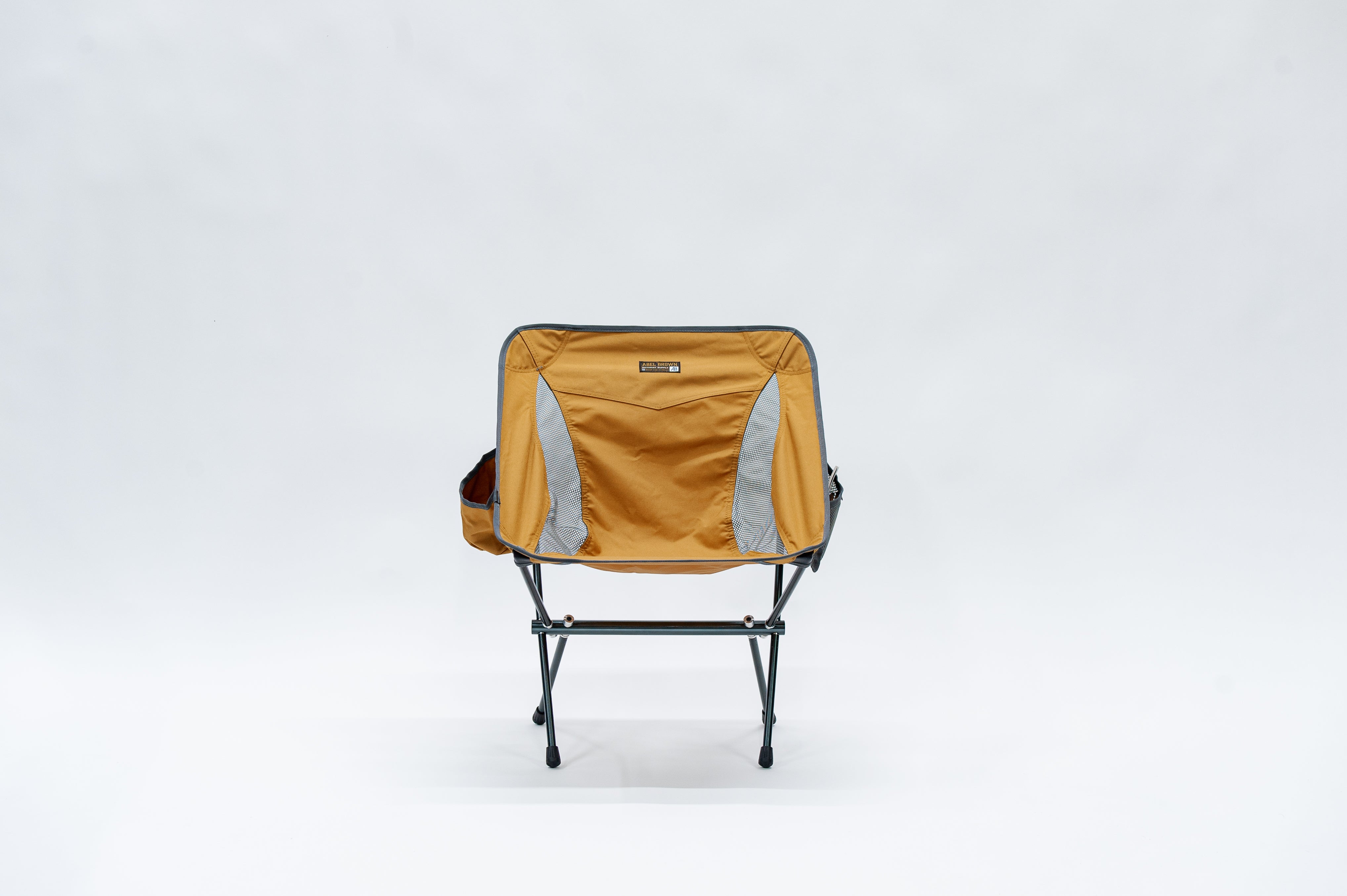 Nomad Camp Chair