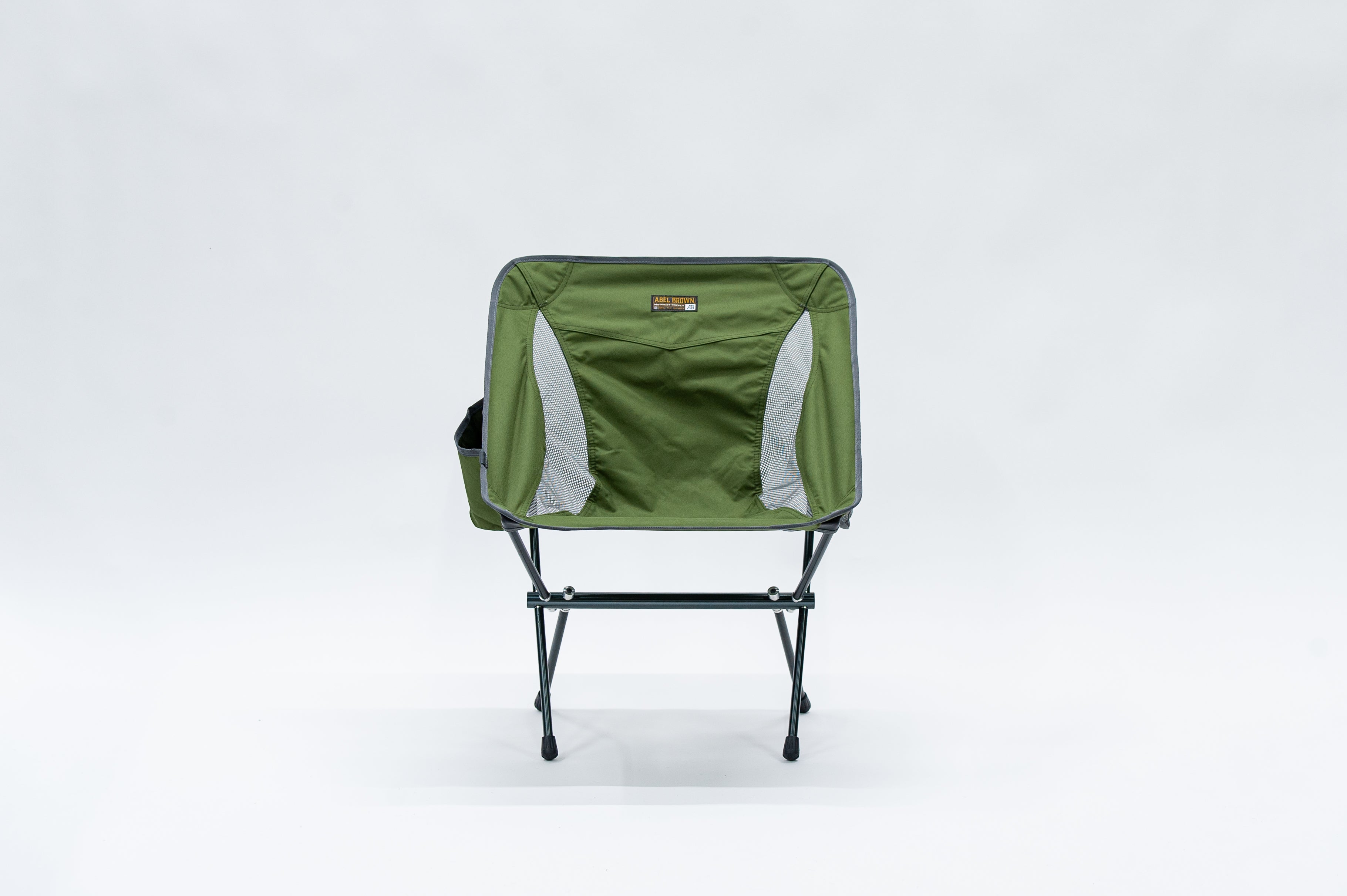 Nomad Camp Chair