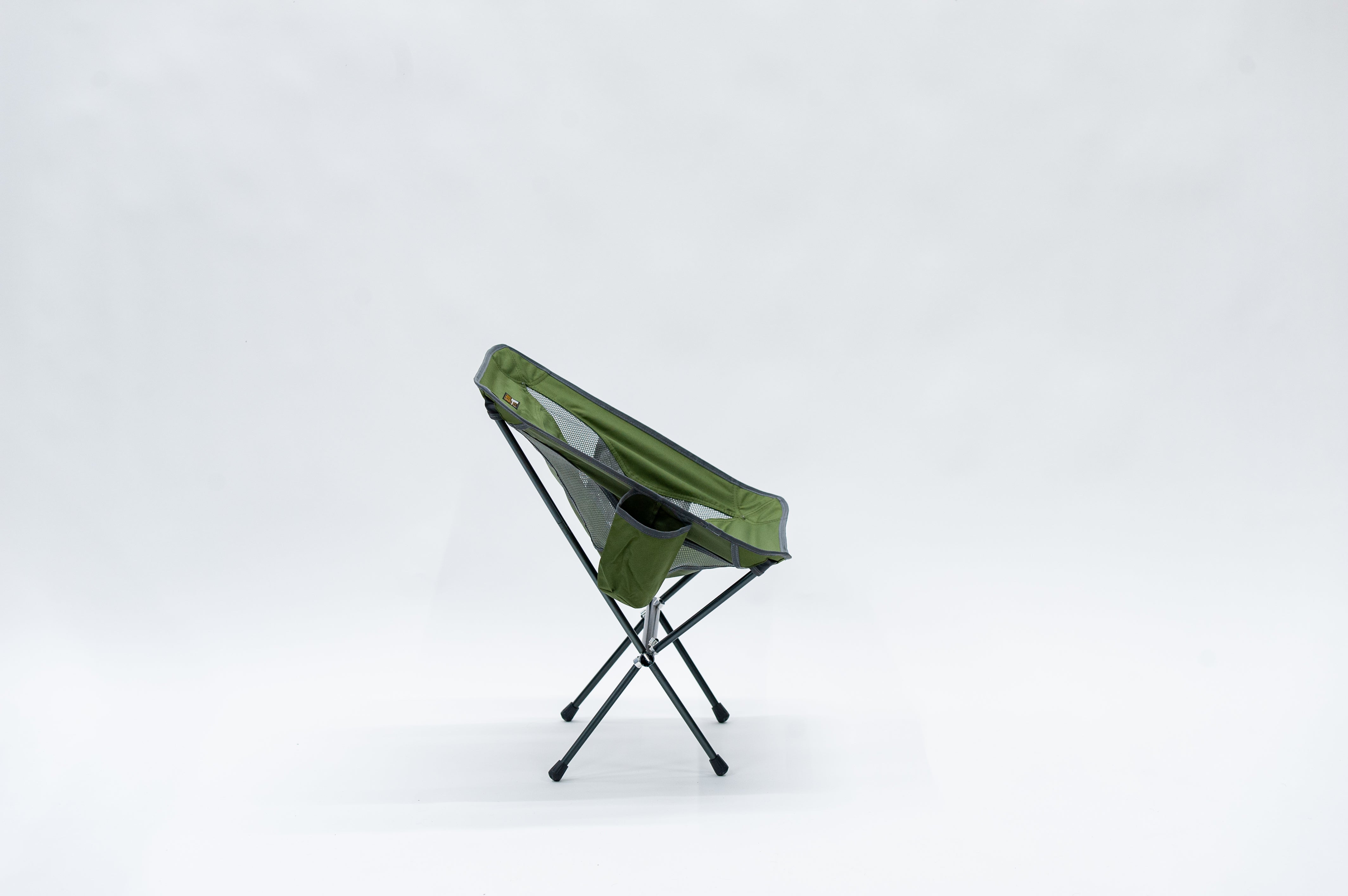 Nomad Camp Chair