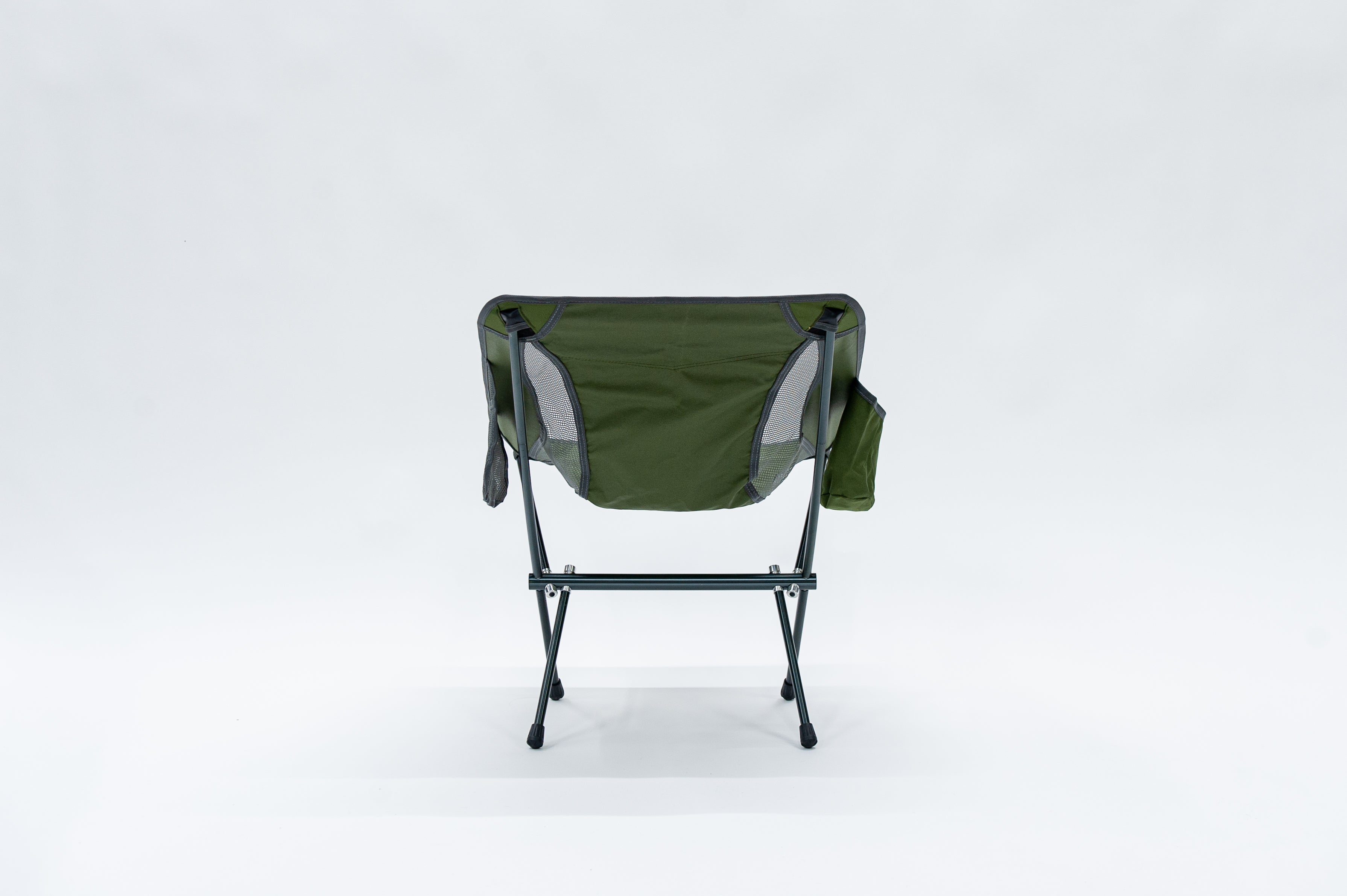 Nomad Camp Chair