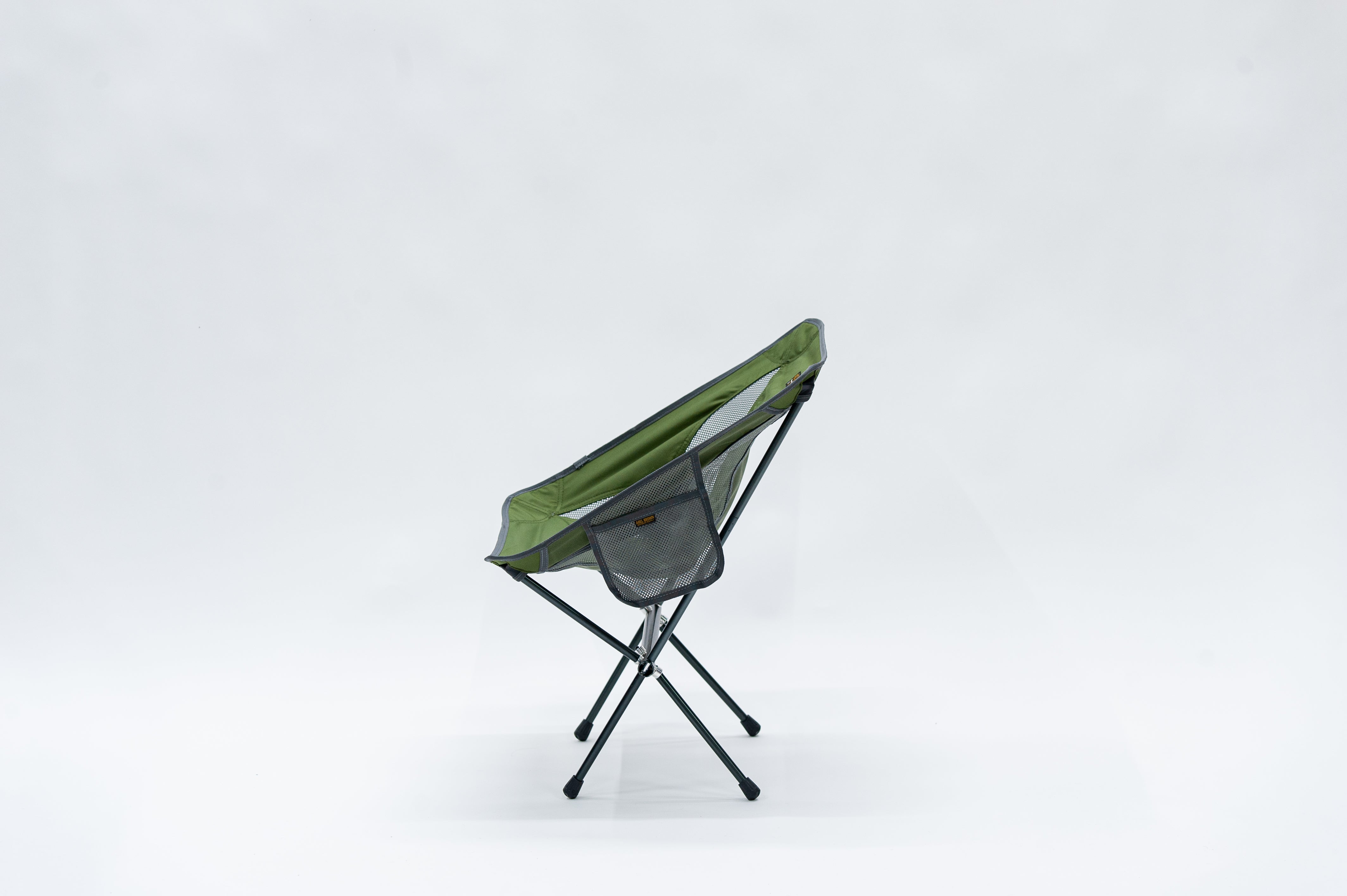 Nomad Camp Chair