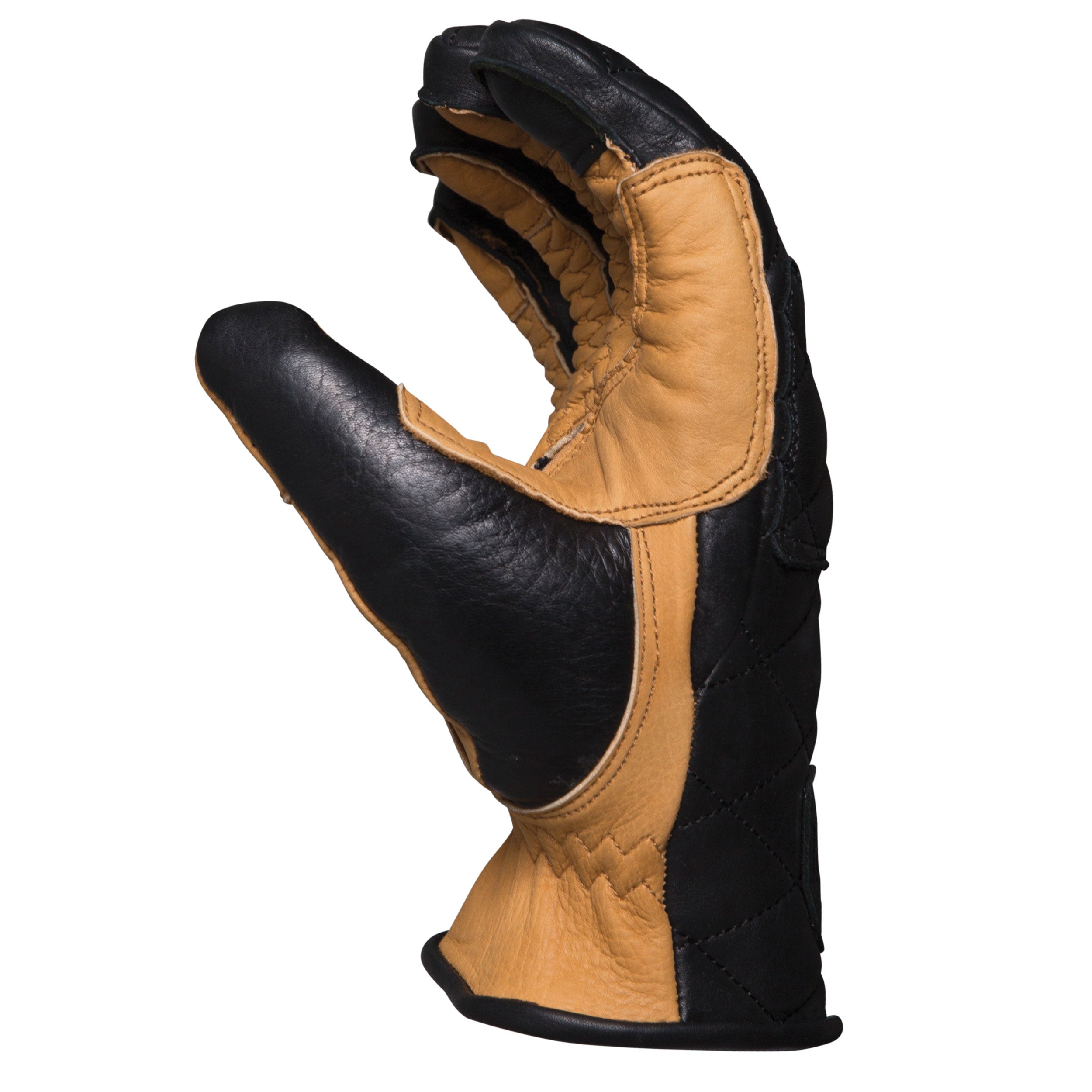 Duster Glove - Abel Brown