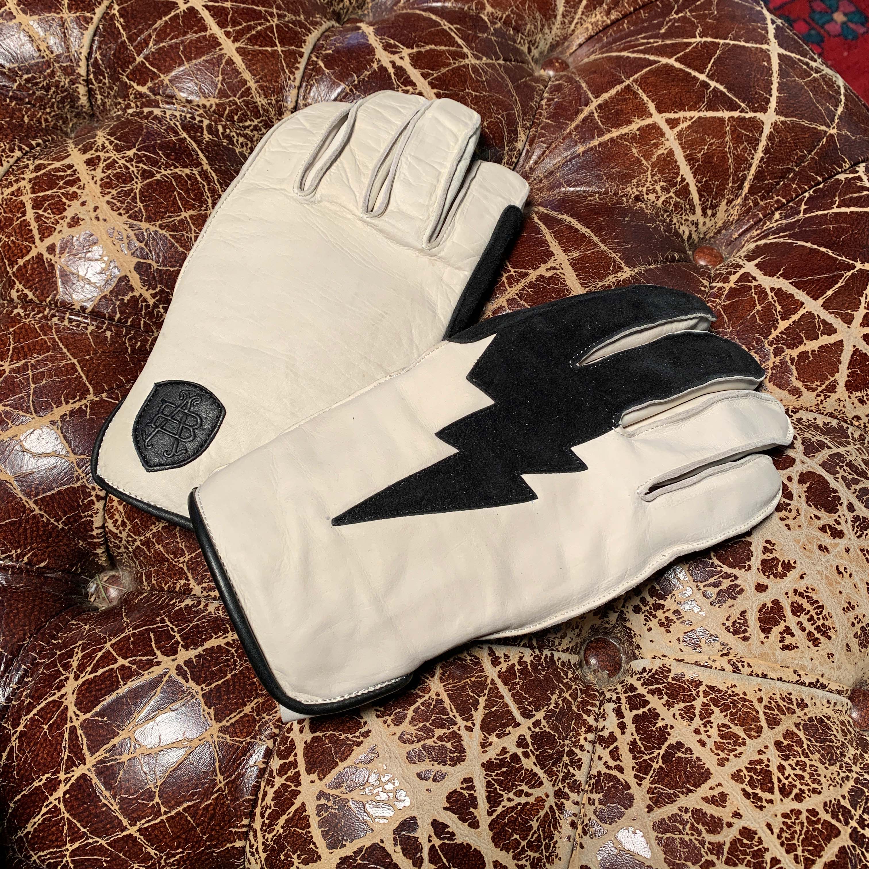 TCB Glove - Limited Release