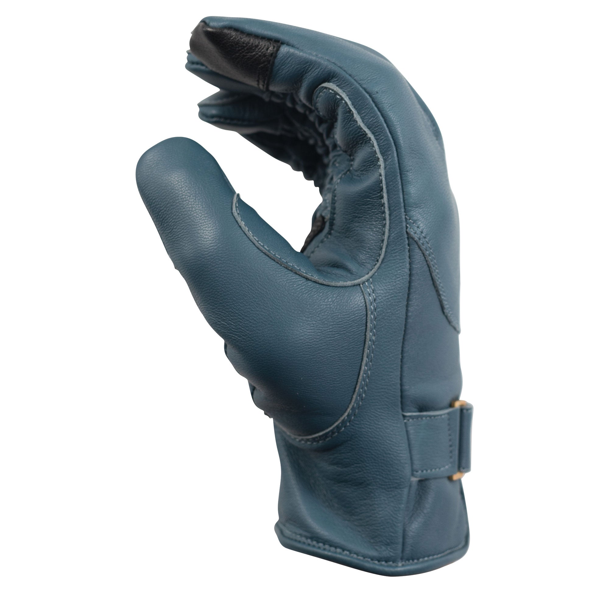 Le Mans Glove - Indigo