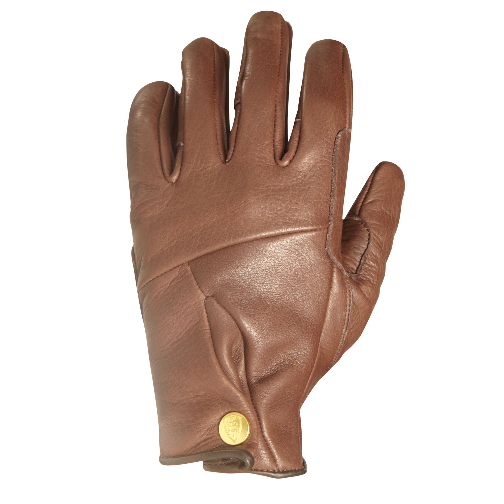 Mada Glove - Abel Brown