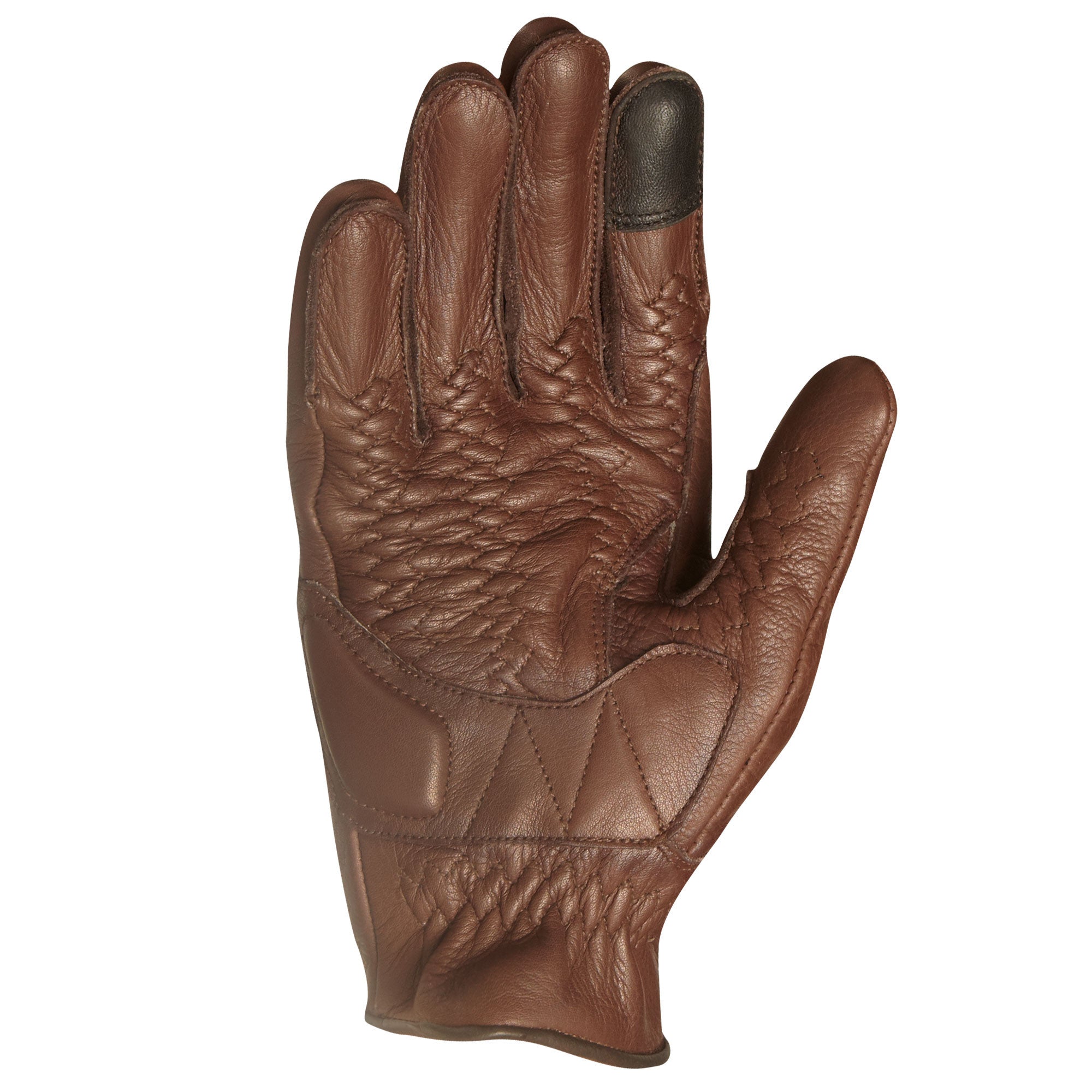 Mada Glove - Abel Brown