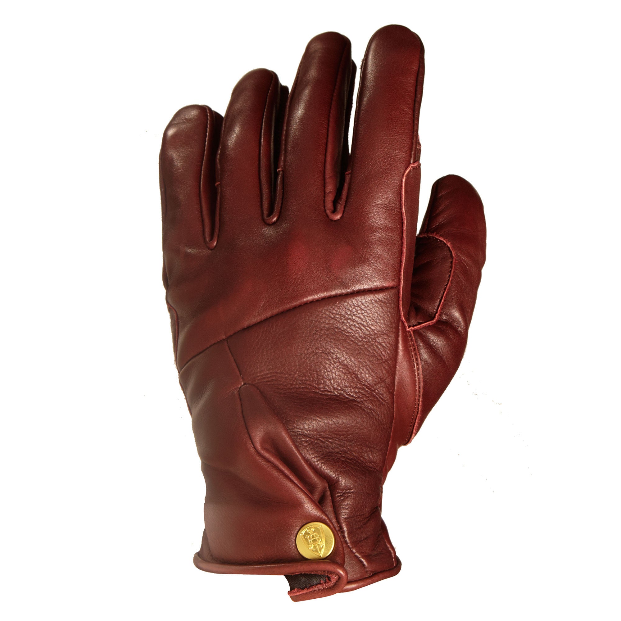 Mada Glove - Abel Brown