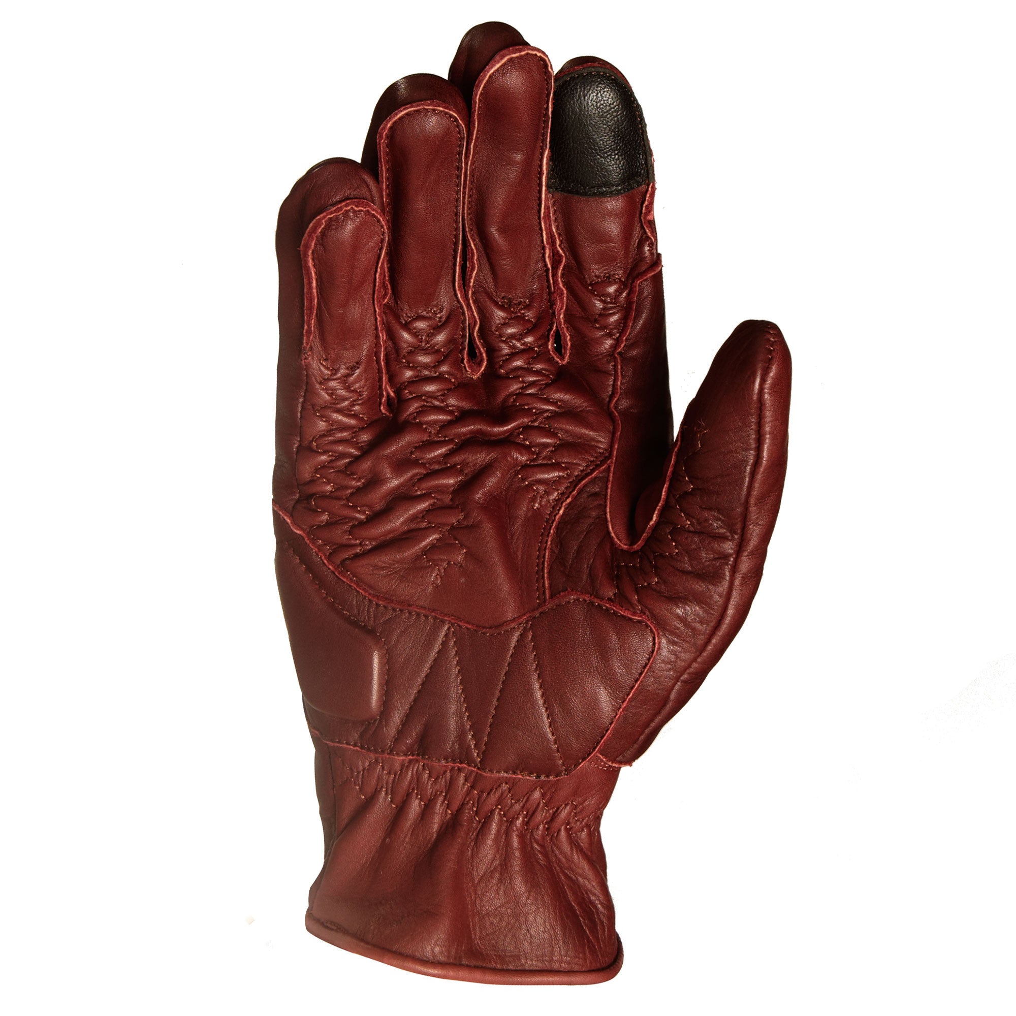 Mada Glove - Abel Brown