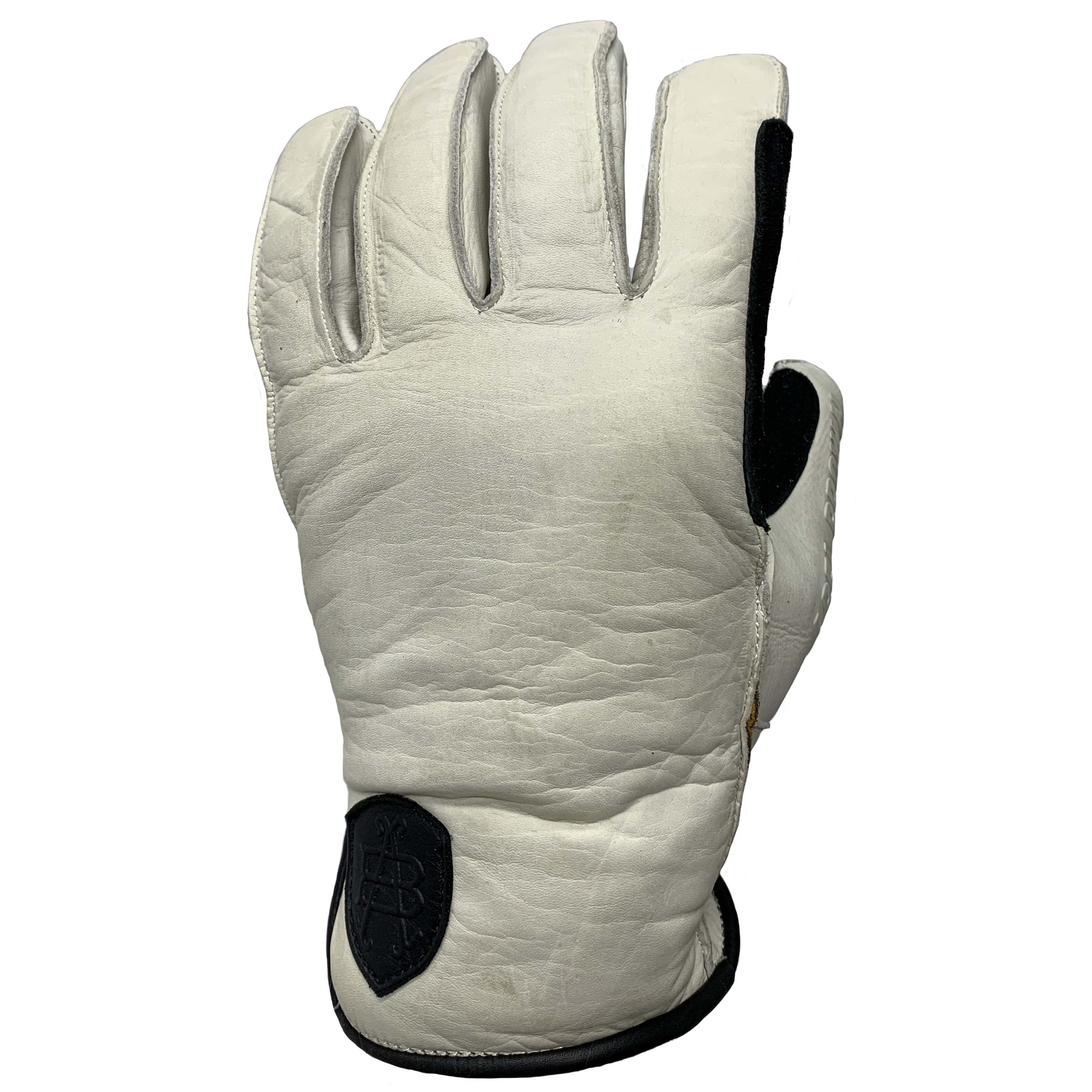 TCB Glove - Limited Release