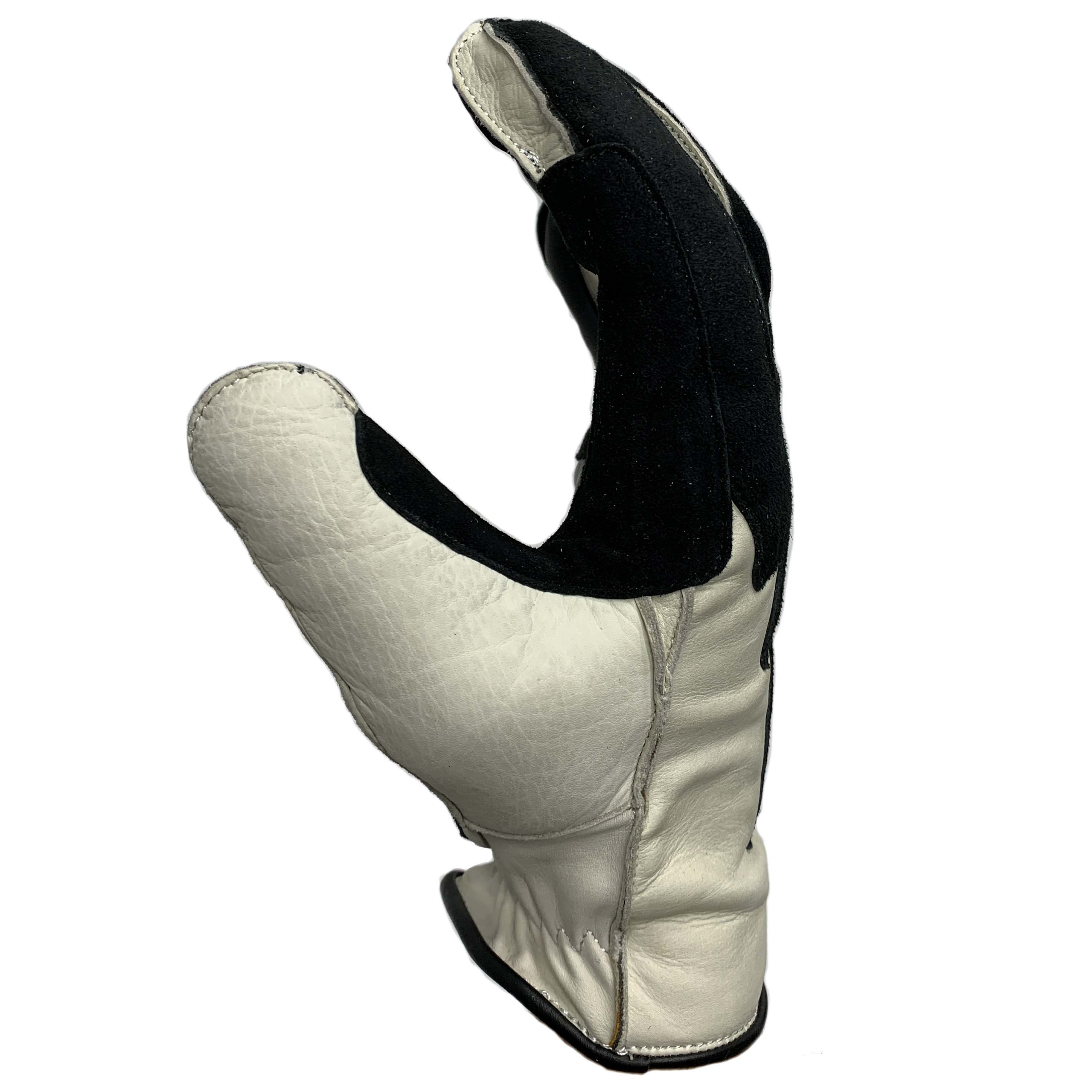 TCB Glove - Limited Release