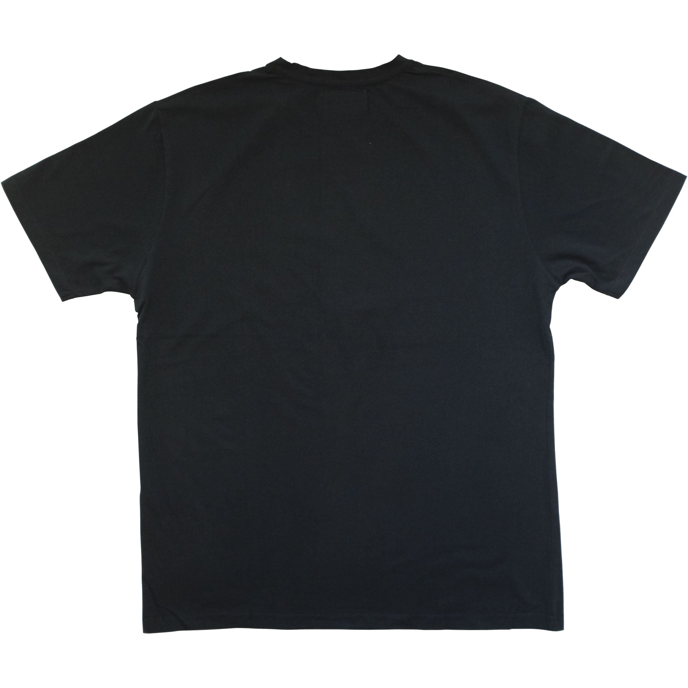 Standard Issue Tee - Abel Brown