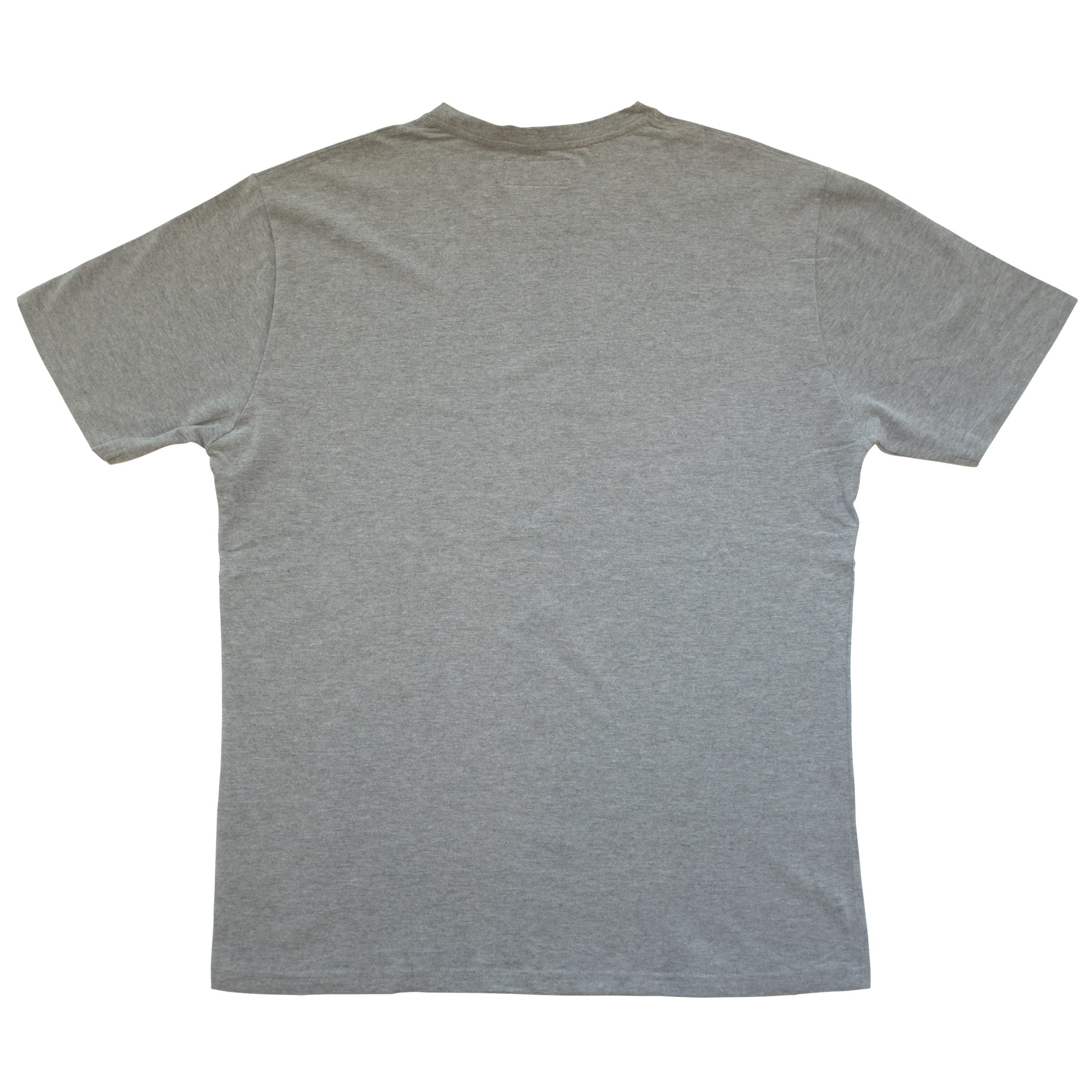 Standard Issue Tee - Abel Brown