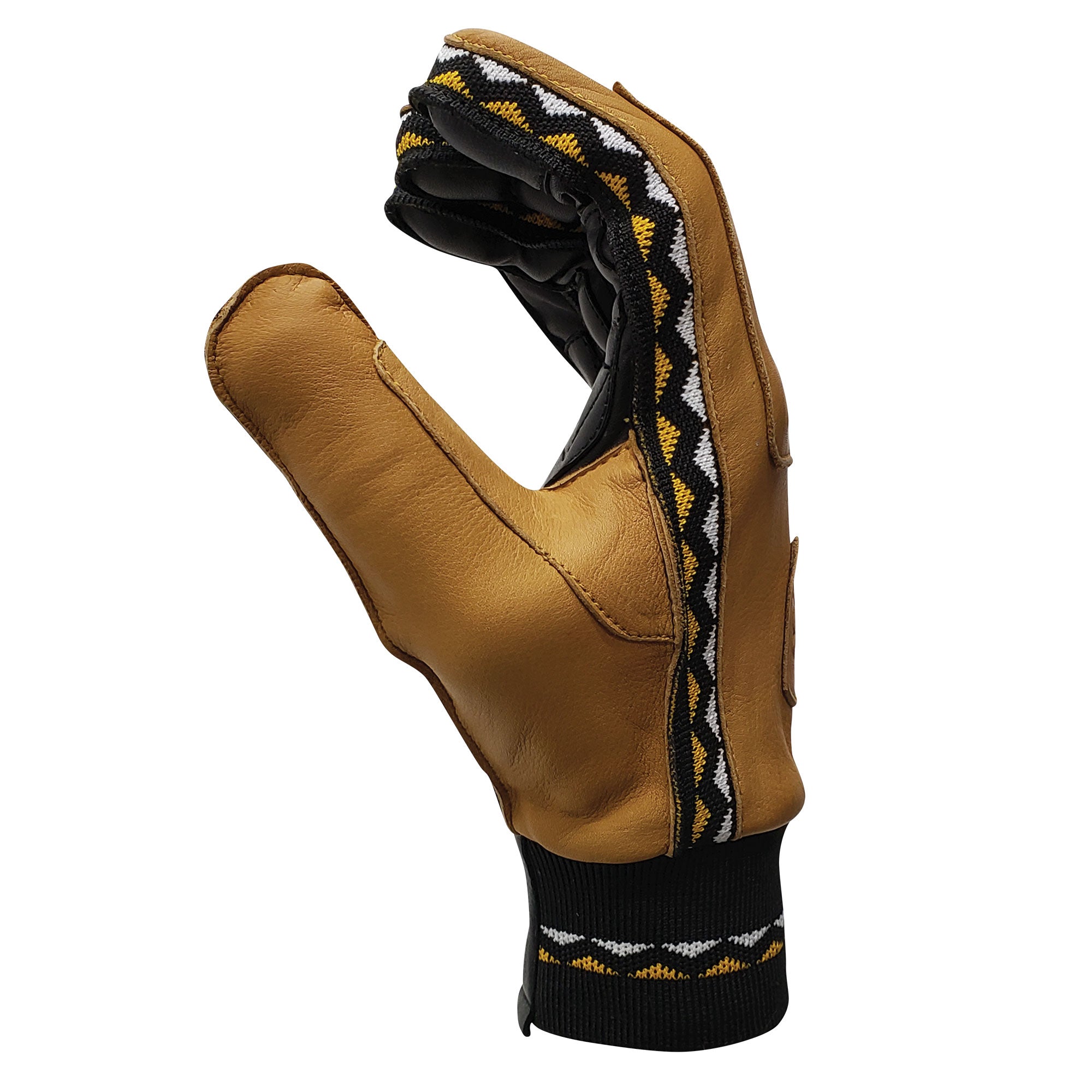 Tracker Glove - Tan