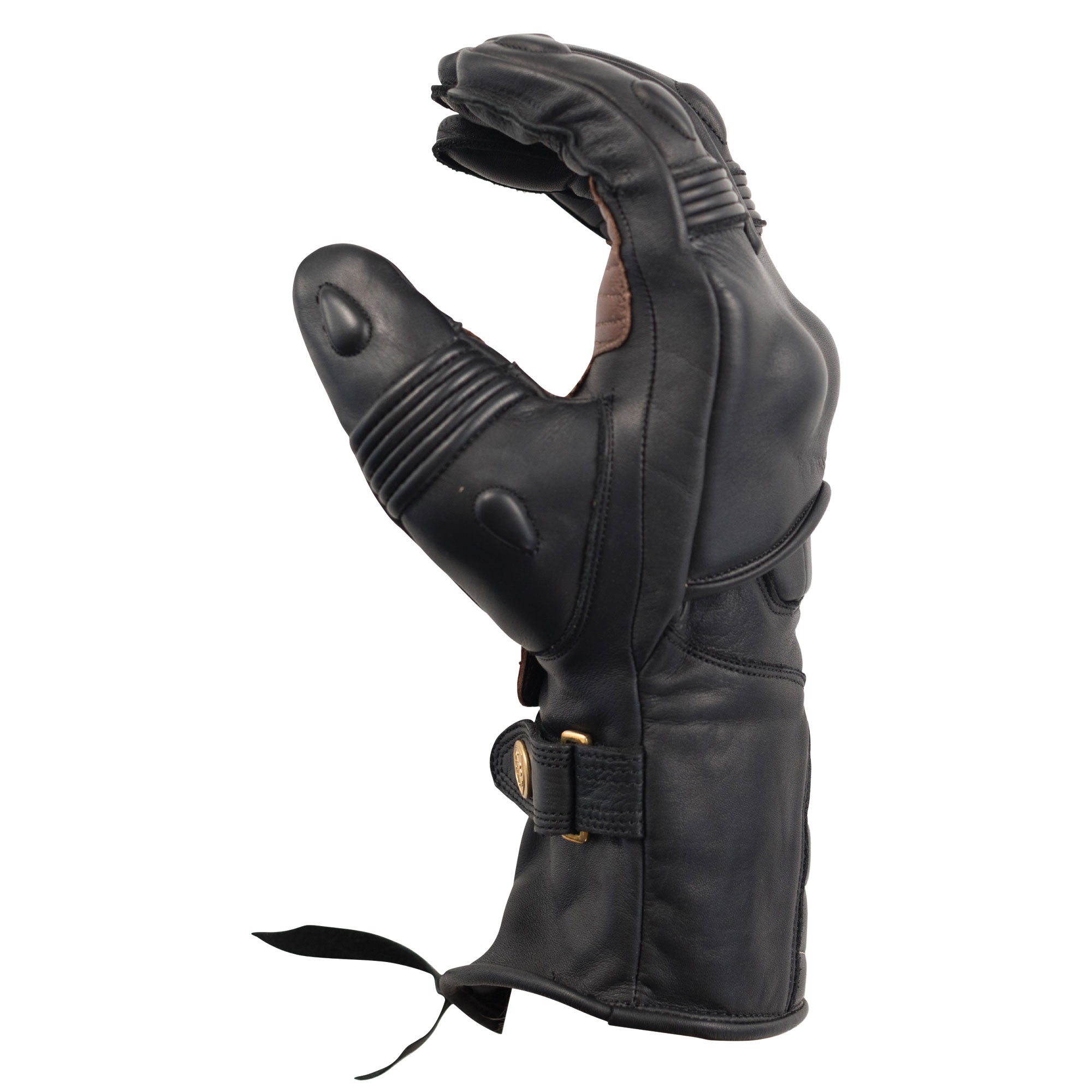 X2 Glove - Abel Brown