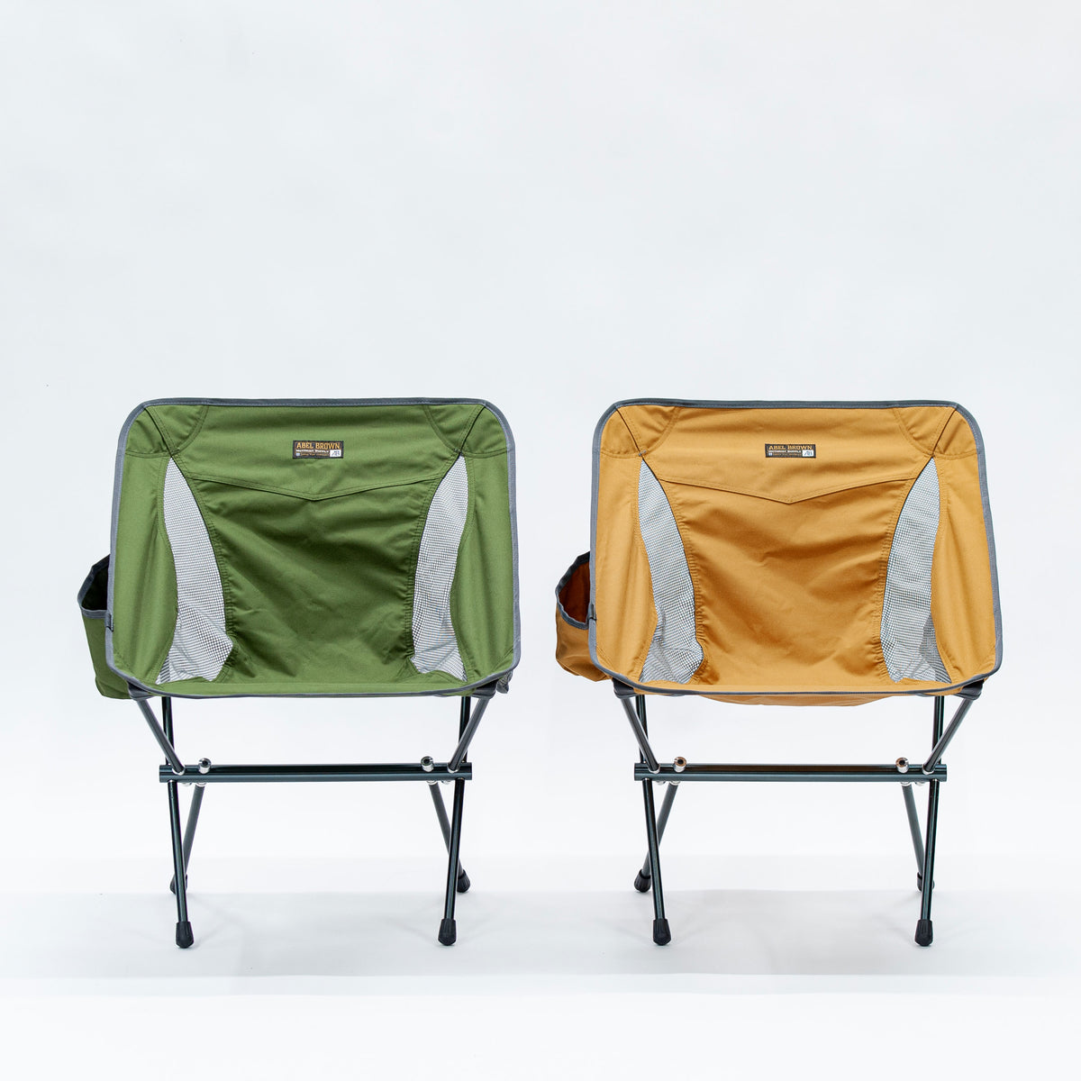 Chair_Pair_Sq_1200x1200_crop_c
