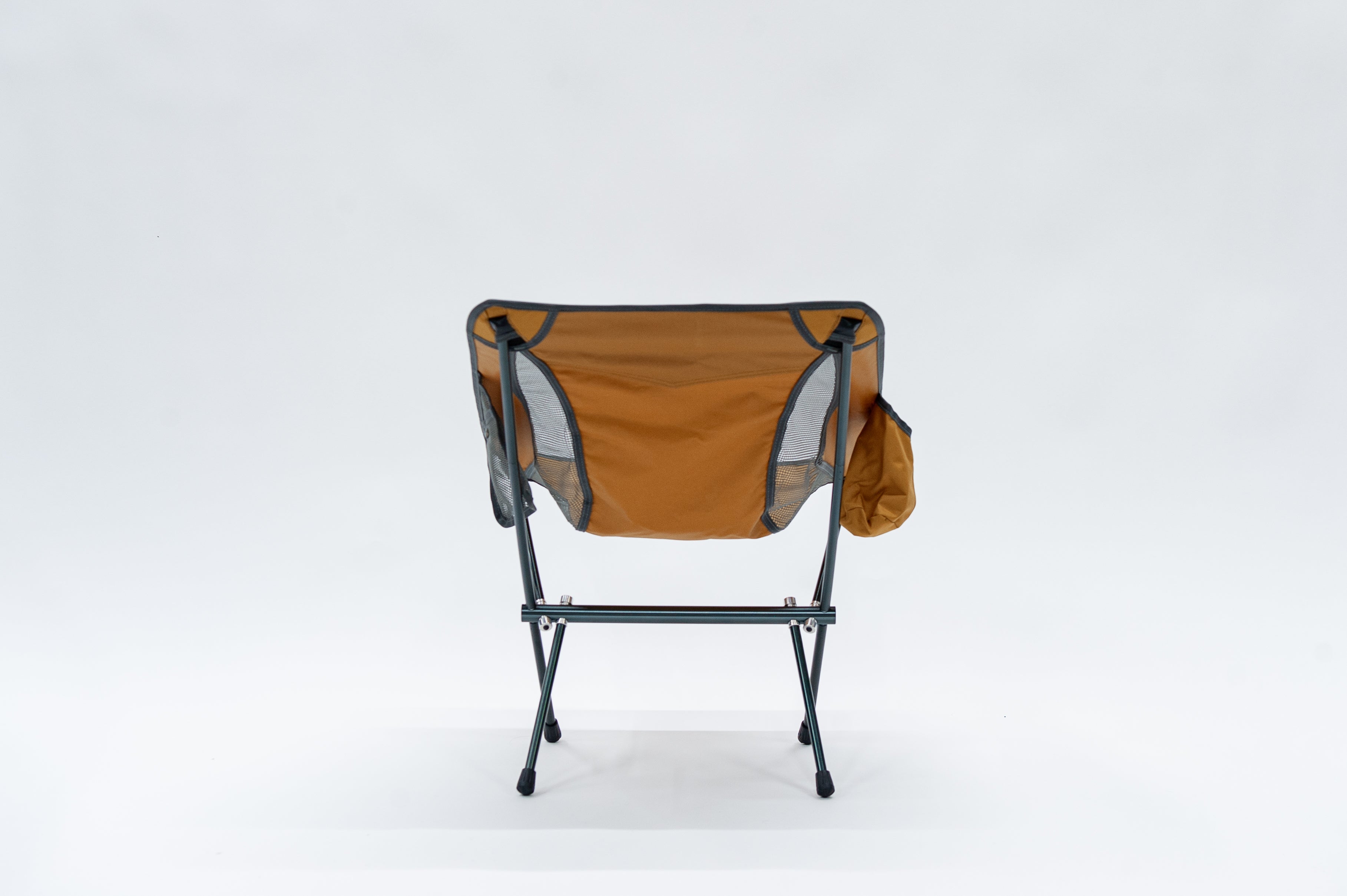Nomad Camp Chair