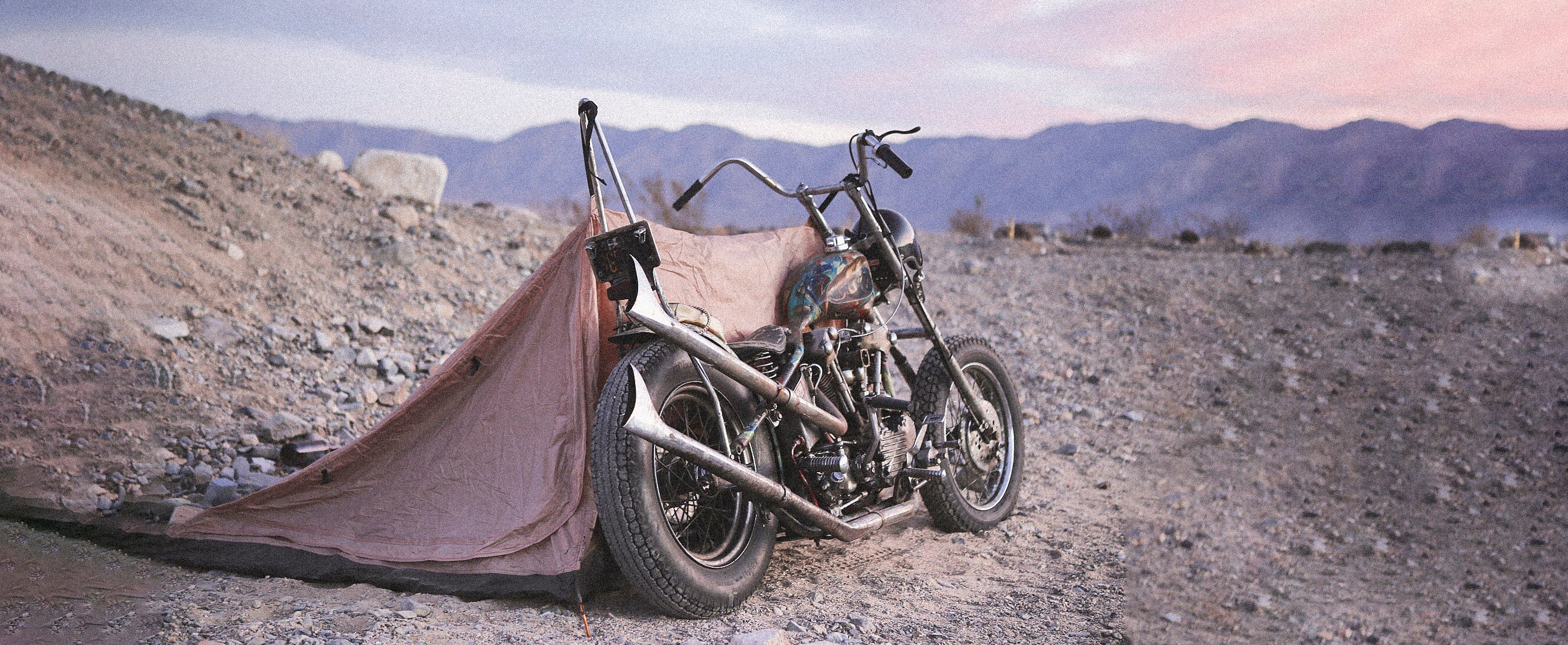 の商品検索や Abel Brown Nomad 4 Adventure Motorcycle Tent Camping