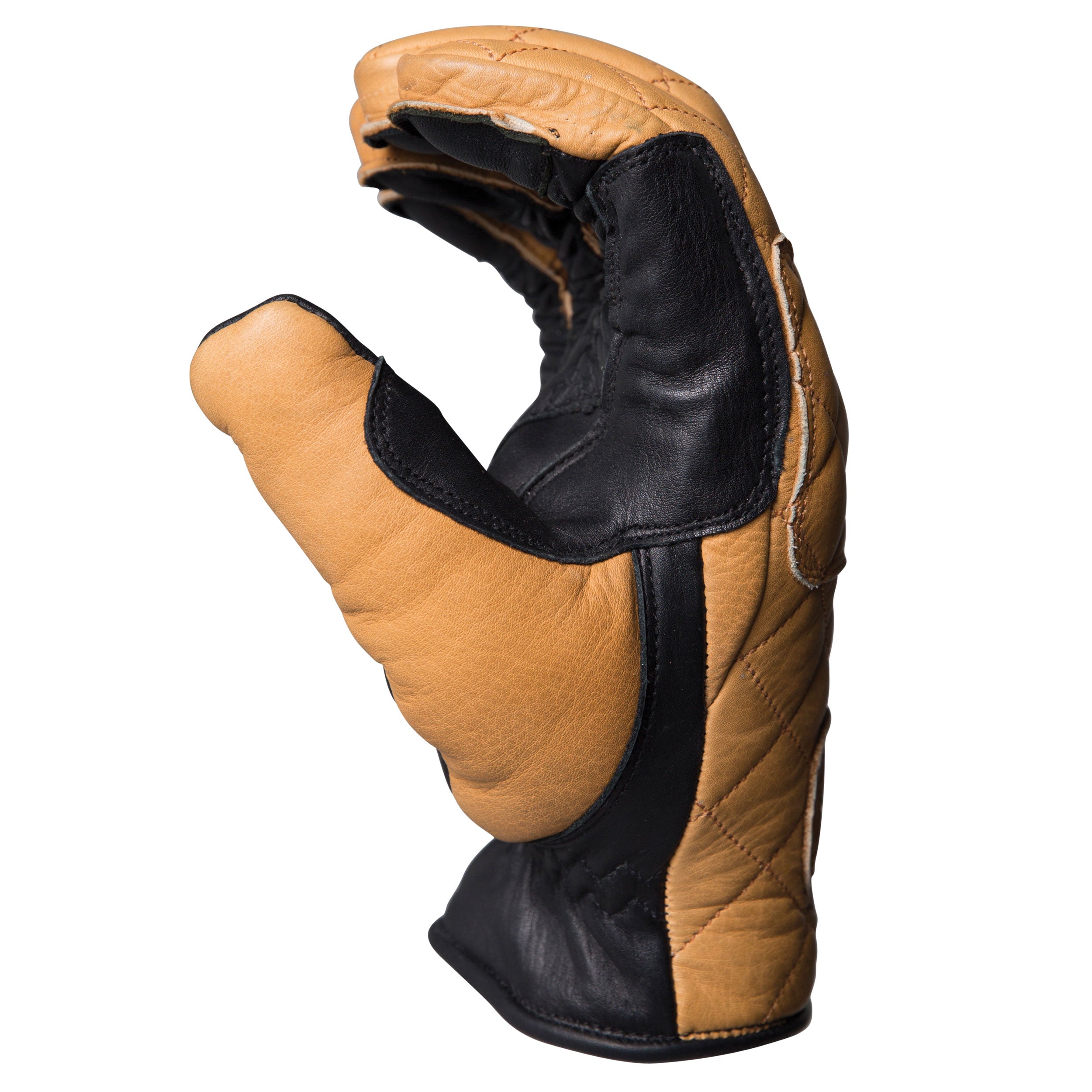 Duster Glove - Abel Brown