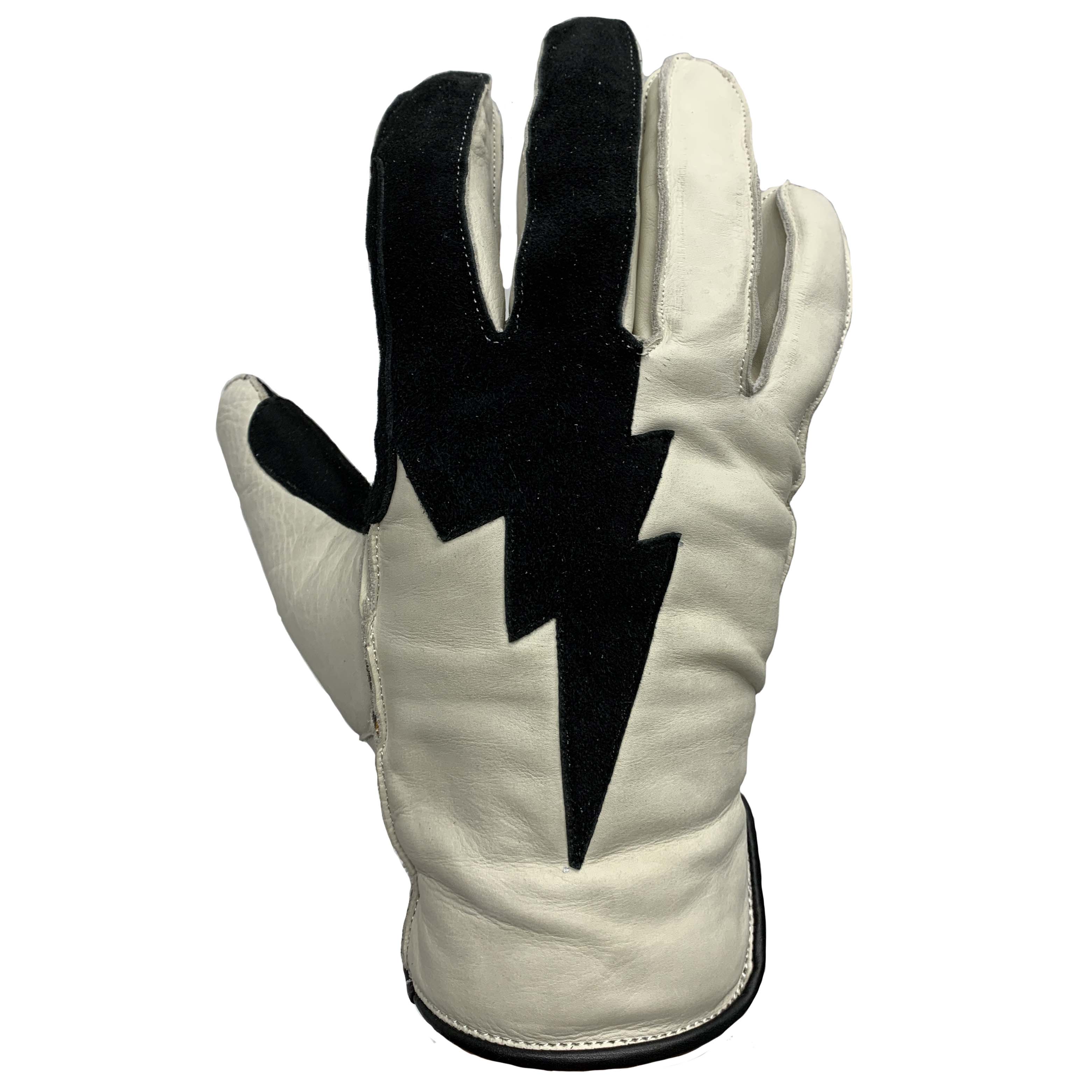 TCB Glove - Limited Release