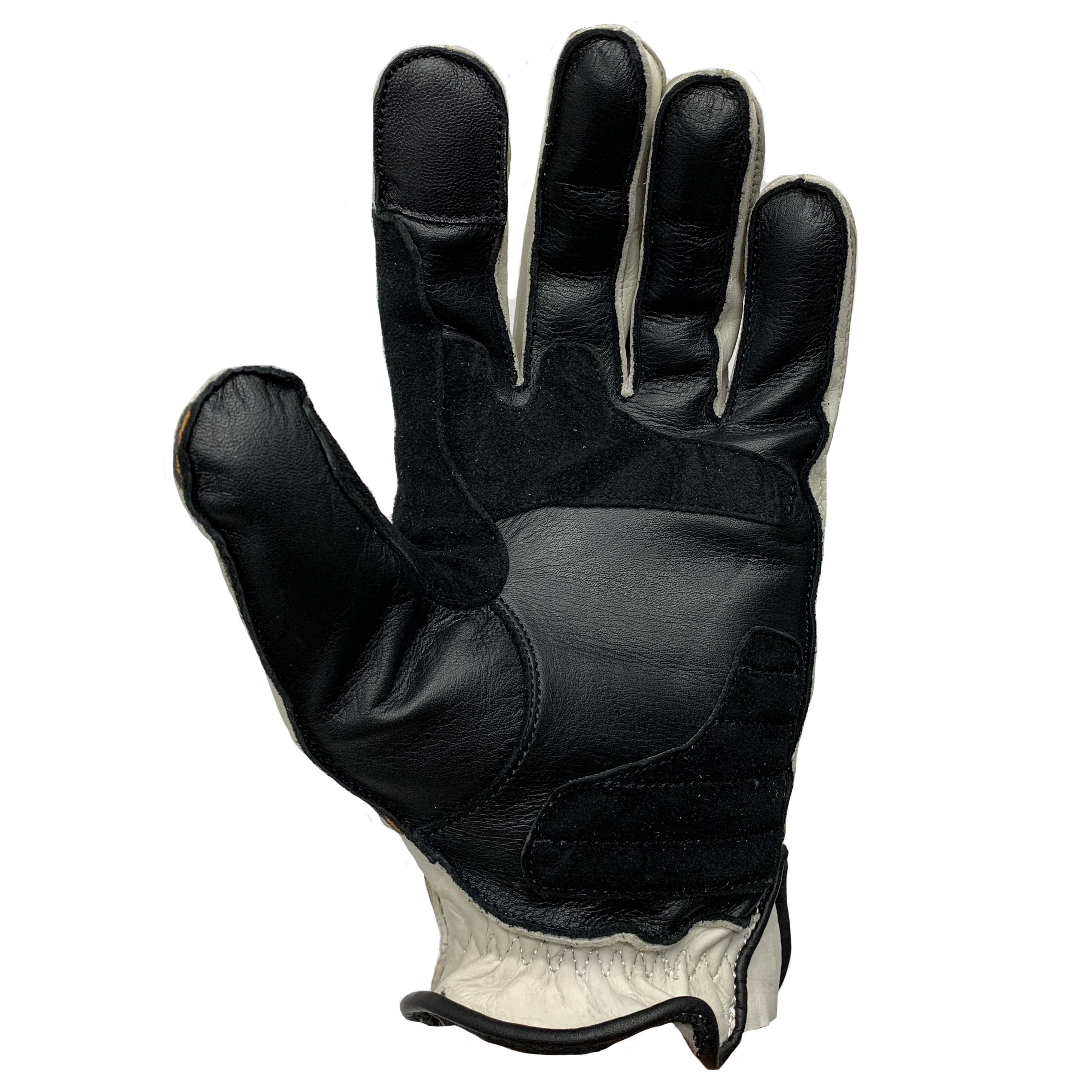 TCB Glove - Limited Release