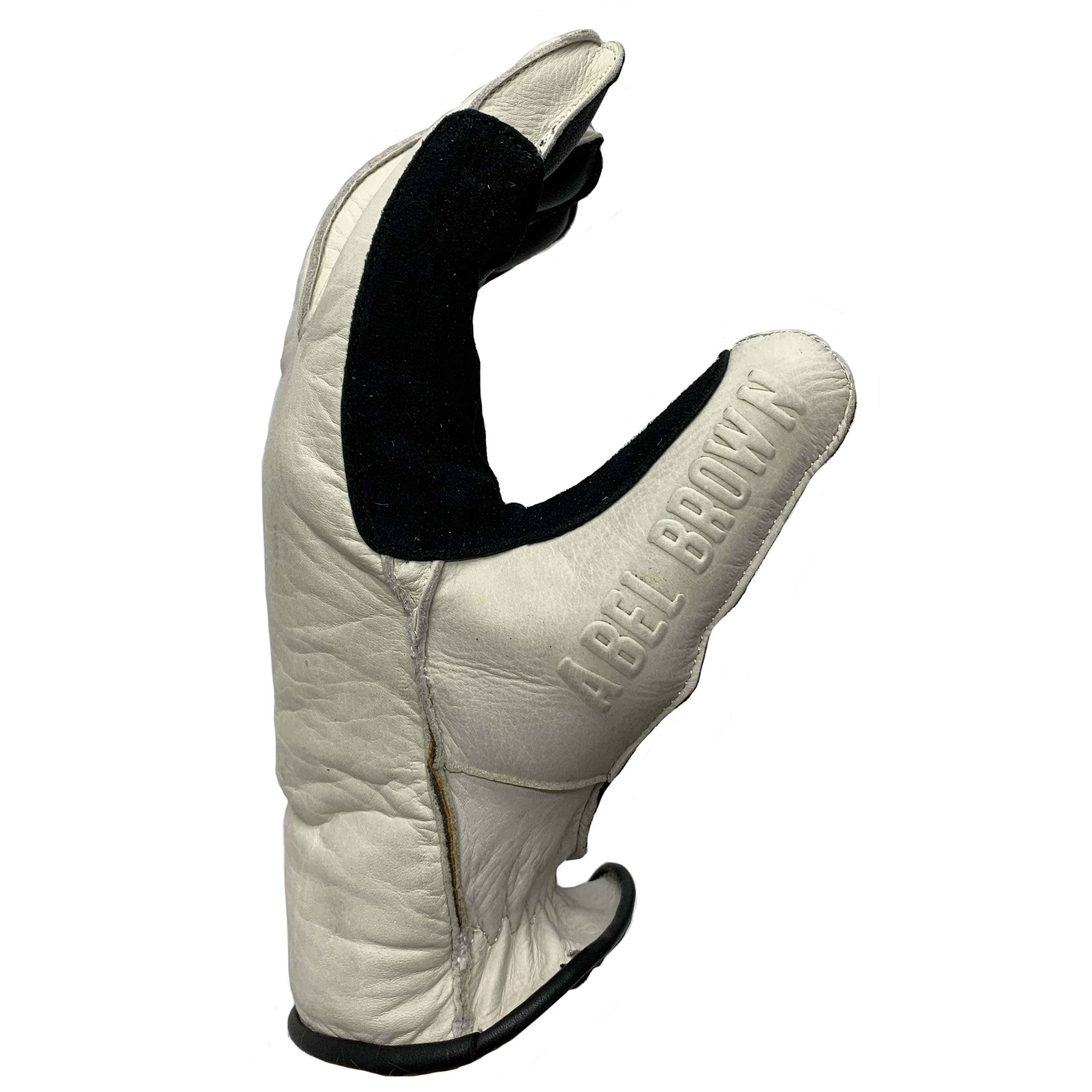 TCB Glove - Limited Release