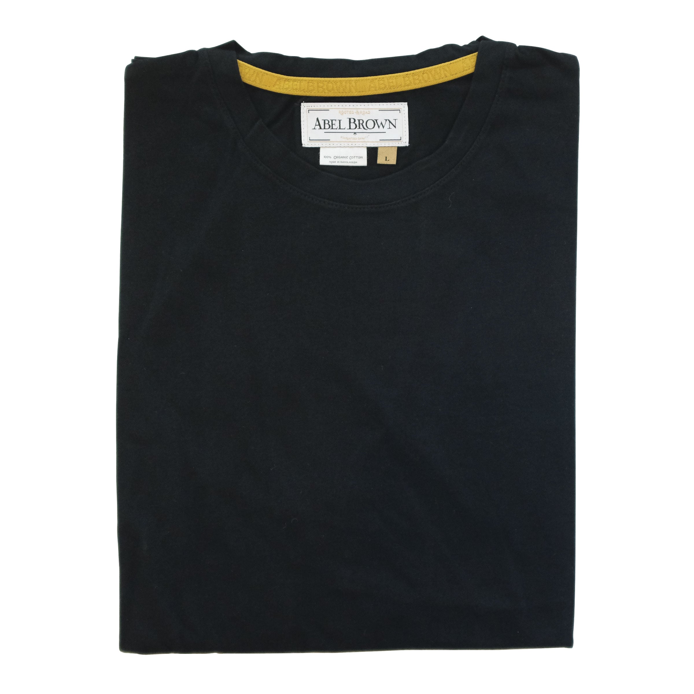 Standard Issue – STANDARD ISSUE TEES